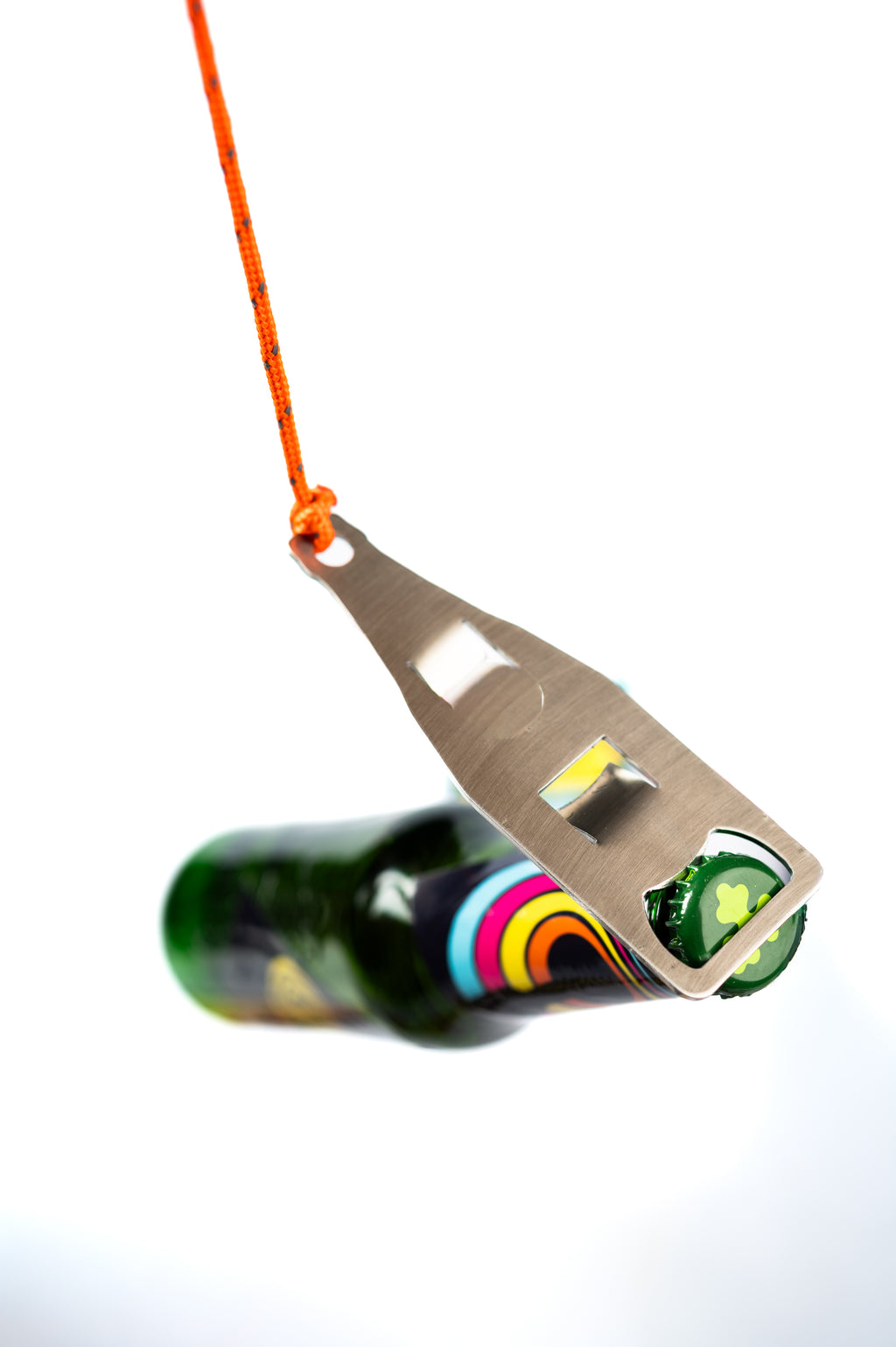 Flaschenöffner