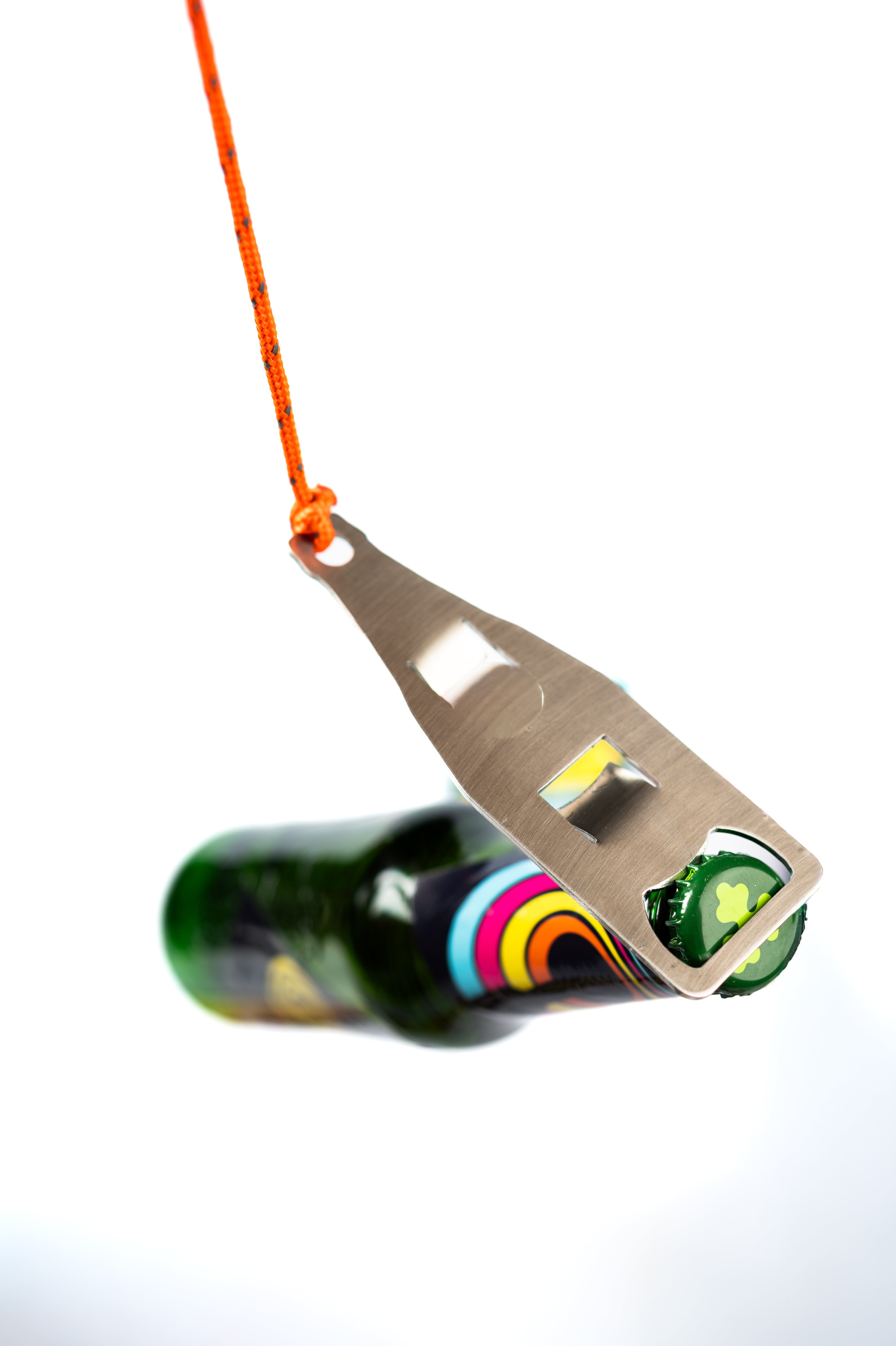 Flaschenöffner